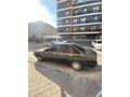 Sahibinden Renault R 21 1.7 GTS Manager 1992 Model