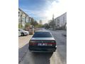 Sahibinden Renault R 21 1.7 GTS Manager 1992 Model