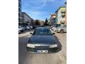 Sahibinden Renault R 21 1.7 GTS Manager 1992 Model