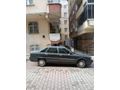 Sahibinden Renault R 21 1.7 GTS Manager 1992 Model