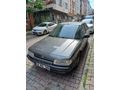 Sahibinden Renault R 21 1.7 GTS Manager 1992 Model