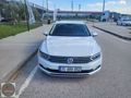 HATASIZ BOYASIZ TRAMERSİZ TERTEMİZ PASSAT