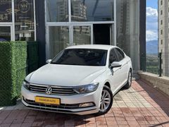 VW PASSAT 1.4 TSI MANUEL 198.000KM+2016