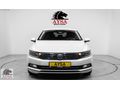 AYSA OTO'DAN 2015 MODEL VW PASSAT 1.4 TSİ BLUEMOTİON TRENDLİNE
