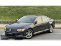 2018 ÇIKIŞLI PASSAT 1.4 TSI -DSG-169 BİN KM OTOMOTİK R LİNE JANT