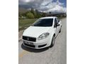 Sahibinden Fiat Linea 1.3 Multijet Active Plus 2013 Model 