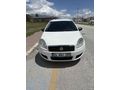Sahibinden Fiat Linea 1.3 Multijet Active Plus 2013 Model 