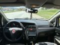 Sahibinden Fiat Linea 1.3 Multijet Active Plus 2013 Model 