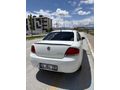 Sahibinden Fiat Linea 1.3 Multijet Active Plus 2013 Model 