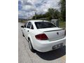 Sahibinden Fiat Linea 1.3 Multijet Active Plus 2013 Model 