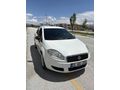 Sahibinden Fiat Linea 1.3 Multijet Active Plus 2013 Model 