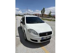 Sahibinden Fiat Linea 1.3 Multijet Active Plus 2013 Model 