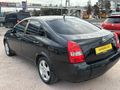 Galeriden Nissan Primera 1.6 Tekna 2005 Model Kocaeli