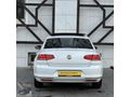 2017 MODEL HATASIZ BOYASIZ CAM TAVAN SERVİS BAKIMLI