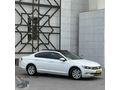 2017 MODEL HATASIZ BOYASIZ CAM TAVAN SERVİS BAKIMLI