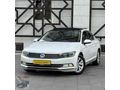 2017 MODEL HATASIZ BOYASIZ CAM TAVAN SERVİS BAKIMLI