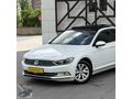 2017 MODEL HATASIZ BOYASIZ CAM TAVAN SERVİS BAKIMLI