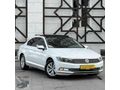 2017 MODEL HATASIZ BOYASIZ CAM TAVAN SERVİS BAKIMLI