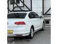 2017 MODEL HATASIZ BOYASIZ CAM TAVAN SERVİS BAKIMLI