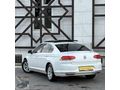 2017 MODEL HATASIZ BOYASIZ CAM TAVAN SERVİS BAKIMLI