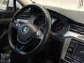 2017 MODEL HATASIZ BOYASIZ CAM TAVAN SERVİS BAKIMLI