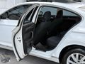 2017 MODEL HATASIZ BOYASIZ CAM TAVAN SERVİS BAKIMLI
