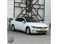 2017 MODEL HATASIZ BOYASIZ CAM TAVAN SERVİS BAKIMLI