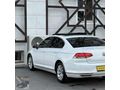 2017 MODEL HATASIZ BOYASIZ CAM TAVAN SERVİS BAKIMLI