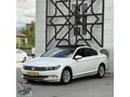 2017 MODEL HATASIZ BOYASIZ CAM TAVAN SERVİS BAKIMLI