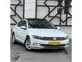 2017 MODEL HATASIZ BOYASIZ CAM TAVAN SERVİS BAKIMLI