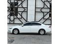 2017 MODEL HATASIZ BOYASIZ CAM TAVAN SERVİS BAKIMLI