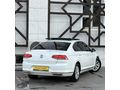 2017 MODEL HATASIZ BOYASIZ CAM TAVAN SERVİS BAKIMLI