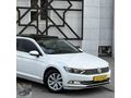 2017 MODEL HATASIZ BOYASIZ CAM TAVAN SERVİS BAKIMLI