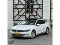 2017 MODEL HATASIZ BOYASIZ CAM TAVAN SERVİS BAKIMLI