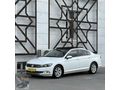 2017 MODEL HATASIZ BOYASIZ CAM TAVAN SERVİS BAKIMLI