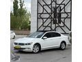 2017 MODEL HATASIZ BOYASIZ CAM TAVAN SERVİS BAKIMLI