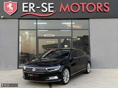 PASSAT 1.4 TSI BLUEMOTİON DSG HATASIZ BOYASIZ EKSTRALI BAKIMLI