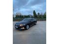 ZEYMİR DEN HATASIZ BOYASIZ 2017 2018 ÇIKIŞLI