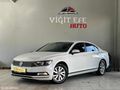 K.KARTINA TAKSİT 0 FAİZ 2017 VW PASSAT DEĞİŞENSİZ DÜŞÜKM