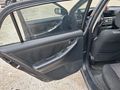 Sahibinden Toyota Corolla 1.6 Sol 2007 Model