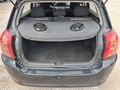 Sahibinden Toyota Corolla 1.6 Sol 2007 Model