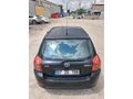 Sahibinden Toyota Corolla 1.6 Sol 2007 Model
