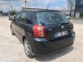 Sahibinden Toyota Corolla 1.6 Sol 2007 Model