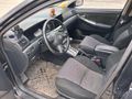 Sahibinden Toyota Corolla 1.6 Sol 2007 Model