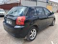 Sahibinden Toyota Corolla 1.6 Sol 2007 Model