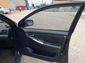 Sahibinden Toyota Corolla 1.6 Sol 2007 Model