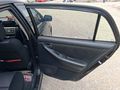 Sahibinden Toyota Corolla 1.6 Sol 2007 Model