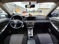 Sahibinden Toyota Corolla 1.6 Sol 2007 Model