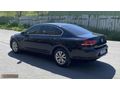 BAŞARDAN 83000 KM COMFORT DGT KLİMA FAR YAĞMUR SENSÖRLÜ PASSAT