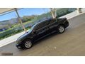 BAŞARDAN 83000 KM COMFORT DGT KLİMA FAR YAĞMUR SENSÖRLÜ PASSAT
